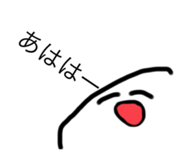501432578