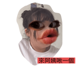501433383