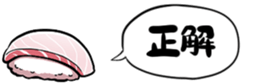 501437472