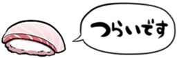 501437477
