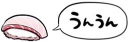 501437479