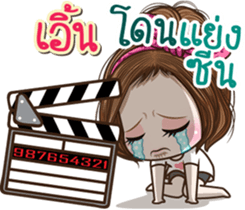 50146627