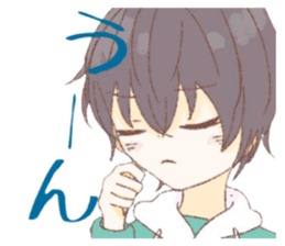 501488327