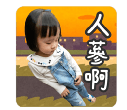 501489341