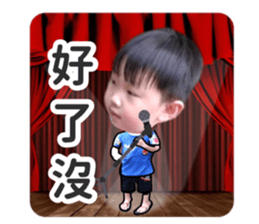 501489350