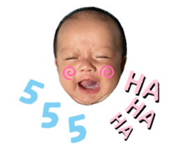 501501265