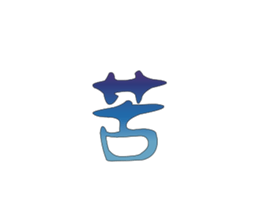 501504080
