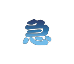 501504343