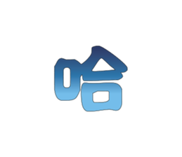 501504363