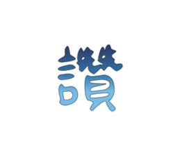501504456