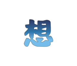 501504553