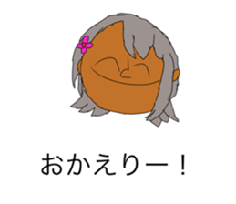 501505199