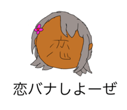 501505201