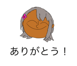 501505212