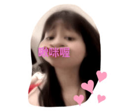501505856