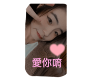 501506367