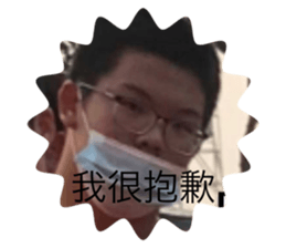 501507124