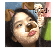 501507580