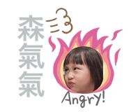 501511713
