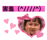 501511718
