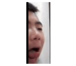 501512155