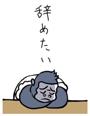501512317
