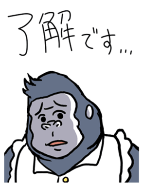 501512344