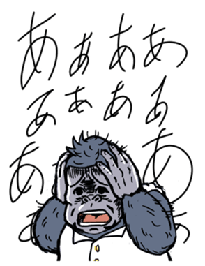 501512348