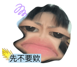 501513414