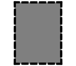 501517447
