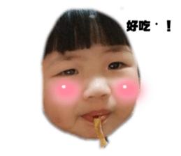 501520427