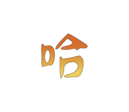 501520467