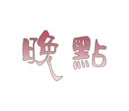 501520619