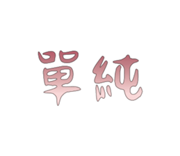 501520624