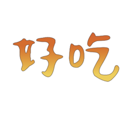 501521122