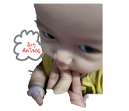 501523718