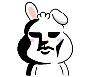 501536130