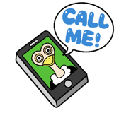 501536137