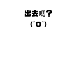 501546051