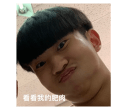501548747