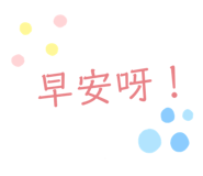 501550270