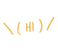 501550271