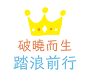 501550274