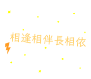 501550275