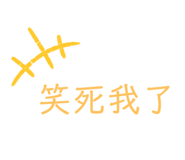 501550277