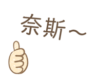 501550282