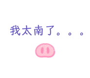 501550283