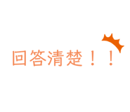 501550284
