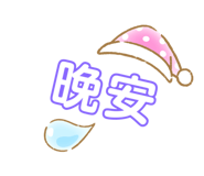 501550286