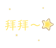 501550288
